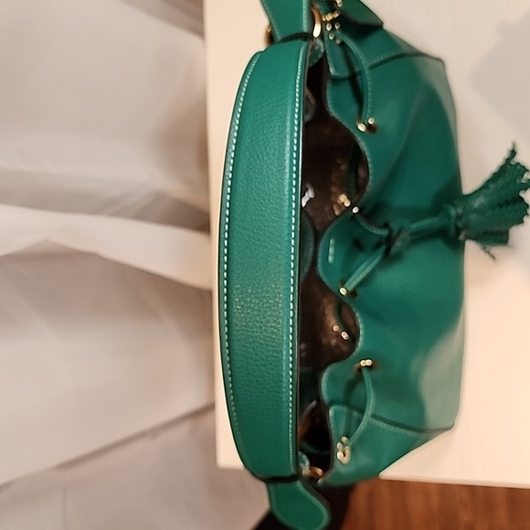 Coach Everly Drawstring - Picture 9 of 14